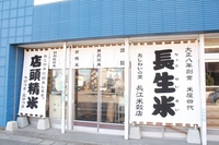 nagae 2.JPG